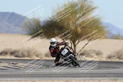 media/Jan-30-2026-2WTD (Fri) [[9b24c6d623]]/3-B Group/Session 5 (Turn 4 Tree of Life)/